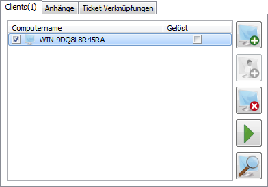 7.2.3.1.1 - Ticketdaten 2