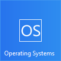 OSDeployment - Betriebssysteme