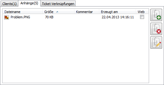 7.2.3.1.1 - Ticketdaten 3