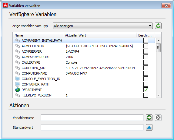 5.8.3.1.1.2 - Variablen