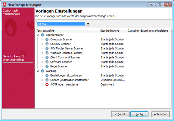 4.3.1 - VorlageHinzufügen