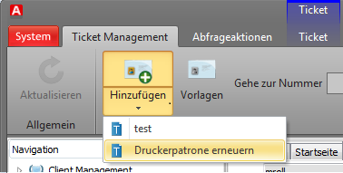 7.2.4.3 - TicketsAusVorlage