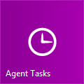 ClientManagement - Agentenplaner