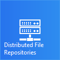 System - VerteilteFileRepositories