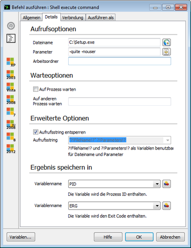 5.8.3.2.22 - ShellExecuteCommand