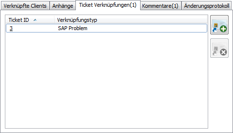 7.2.3.1.1 - Ticketdaten 4