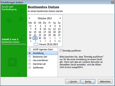 4.3.4 - 03-BestimmtesDatum