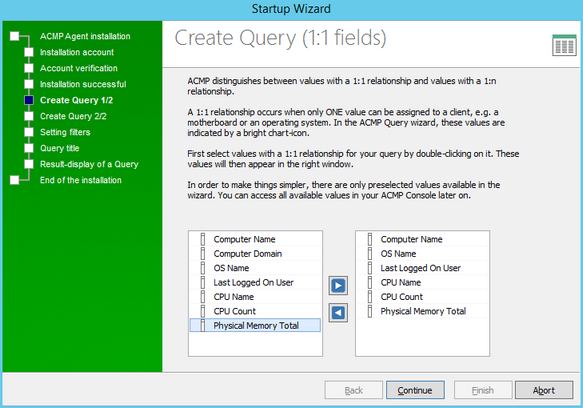 3.1.3 - First Steps_First Query 1