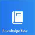 Helpdesk - KnowledgeBase