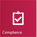 Lizenzmanagement - Compliance