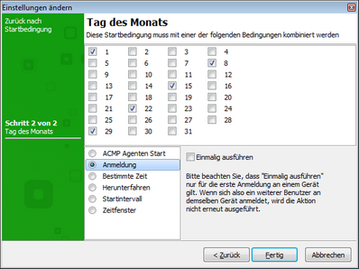 4.3.4 - 05-TagDesMonats