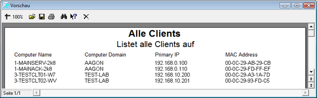 8.6.2.4 - Vorschau