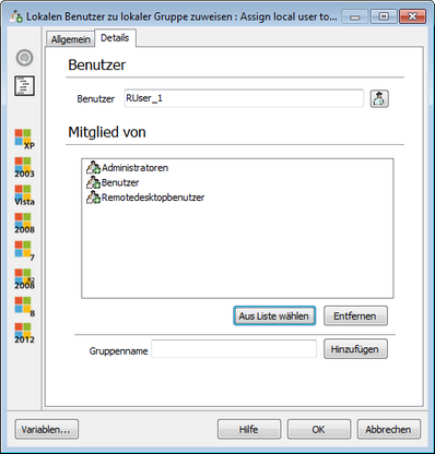 5.8.3.2.28 - AssignLocalUserToLocalGroups