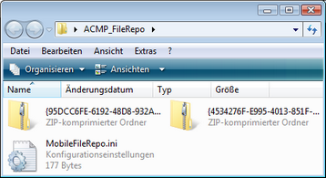 5.3.4.2 - FileRepoInhalt