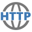 HTTP_Get