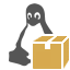 PackageWizard_Linux