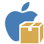 PackageWizard_Mac