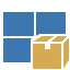 PackageWizard_Windows