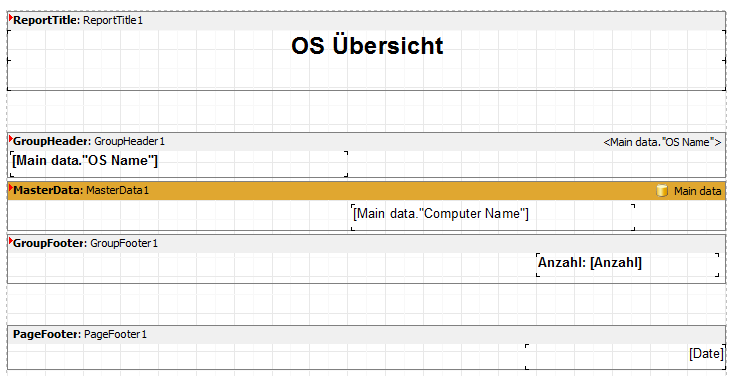 Reports_GroupdataDiagram_1