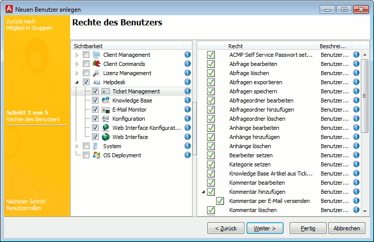 System_Benutzerverwaltung_NeuerBenutzer3